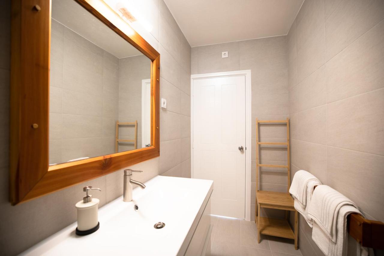 Girica Apartments Zadar Eksteriør bilde